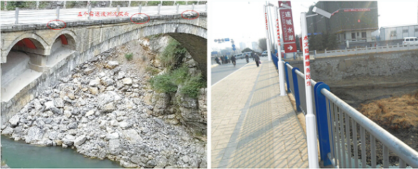 620cada511237.png 非接觸式雷達波測流系統535.png