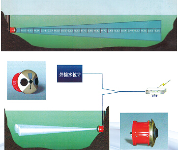 620cae4ad3592.png 圖片1.png