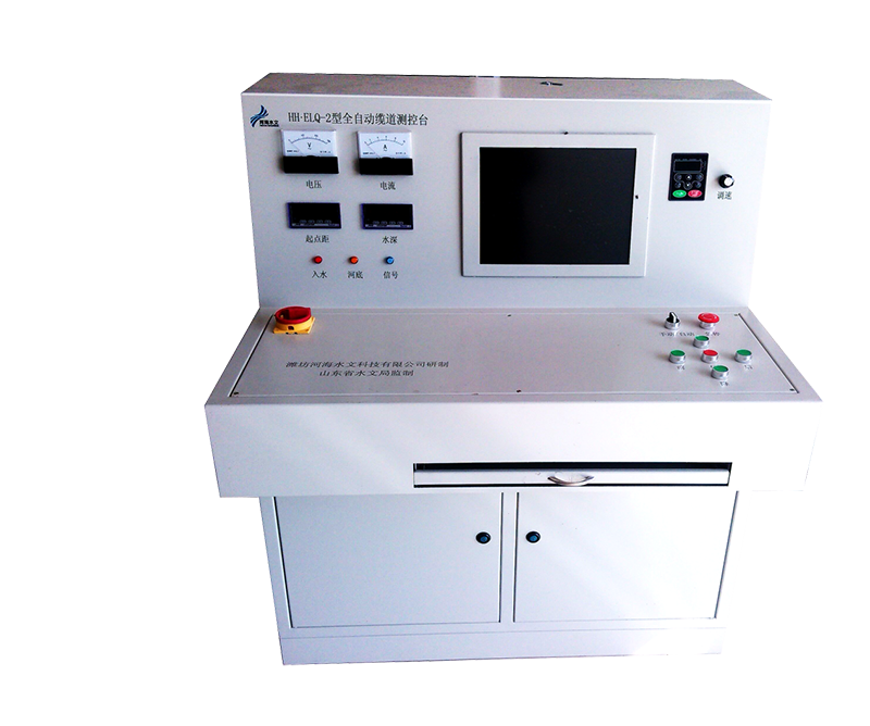 620ef99f475ac.png 圖片8.png