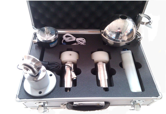 621443ef2236c.png 圖片1.png