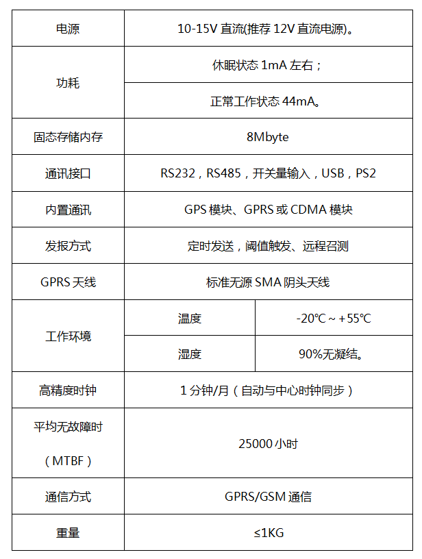 621487e991ad1.png 1.png