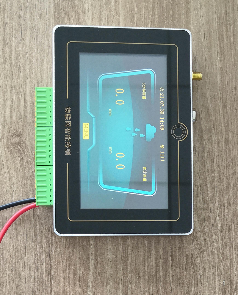 62148831bd25a.png 1.png