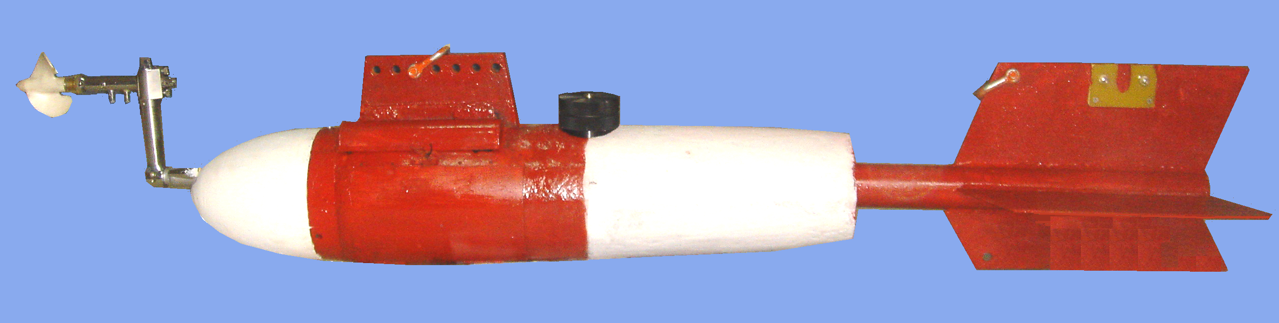 6214892da865e.png 圖片6.png