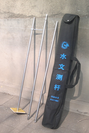 6215c91d1cfe4.png 圖片23.png