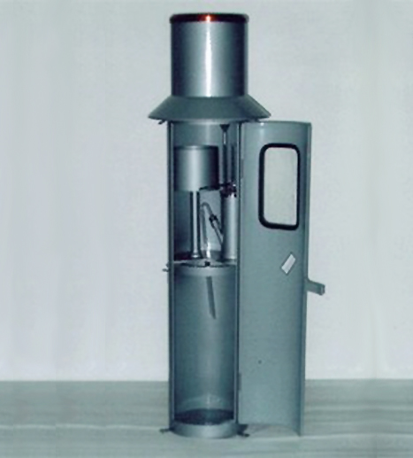 6215cb68a2420.png 圖片3.png