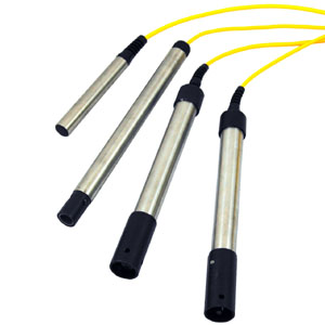 6215d24155de4.png 圖片2.png