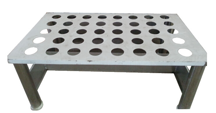 621607a8df72e.png 圖片2.png