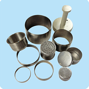 6216096d7ab3f.png 圖片1.png