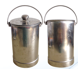 62160ac56d5be.png 圖片2.png