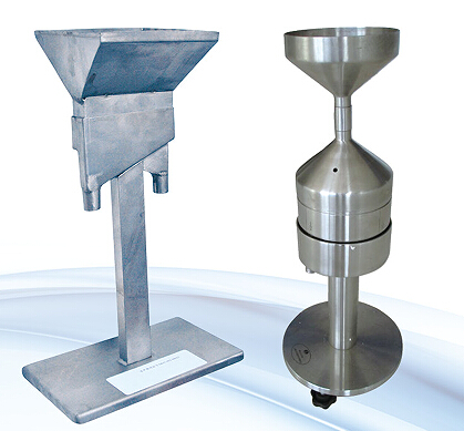 62160c0d942fc.png 圖片4.png