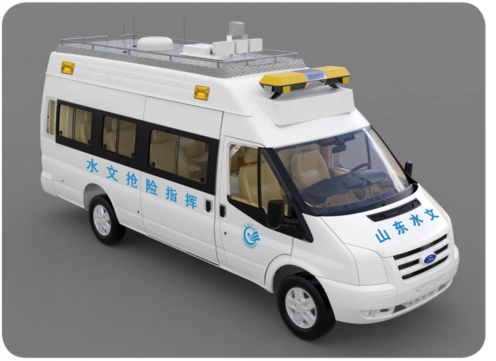 621725b6dbec6.png 圖片6.png