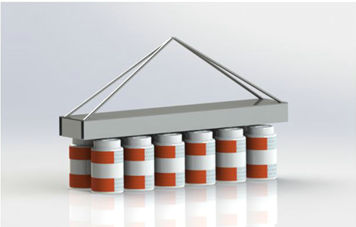 621732cfec4dc.png 1.png